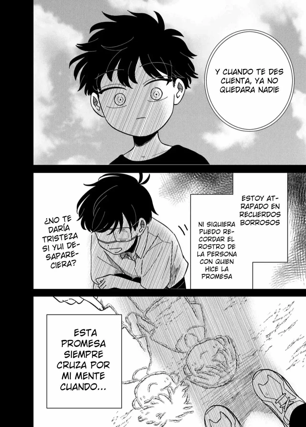 Capitulo 9 page 4