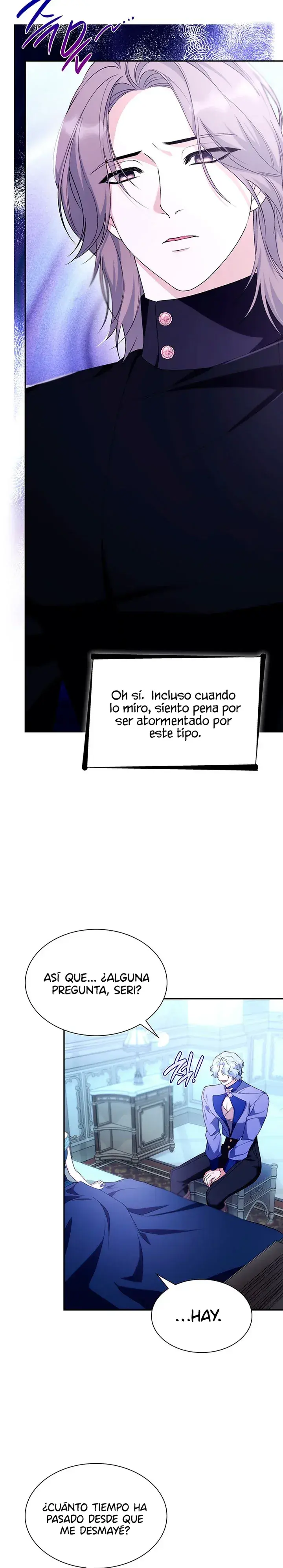 Capitulo 70 page 5