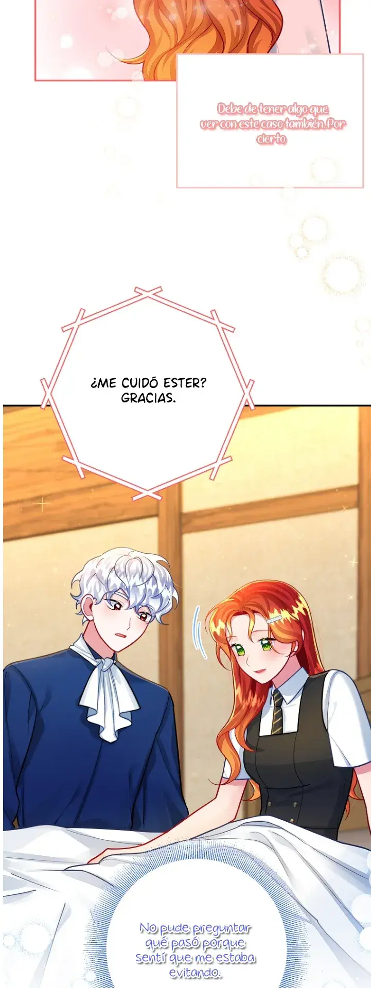 Capitulo 36 page 38