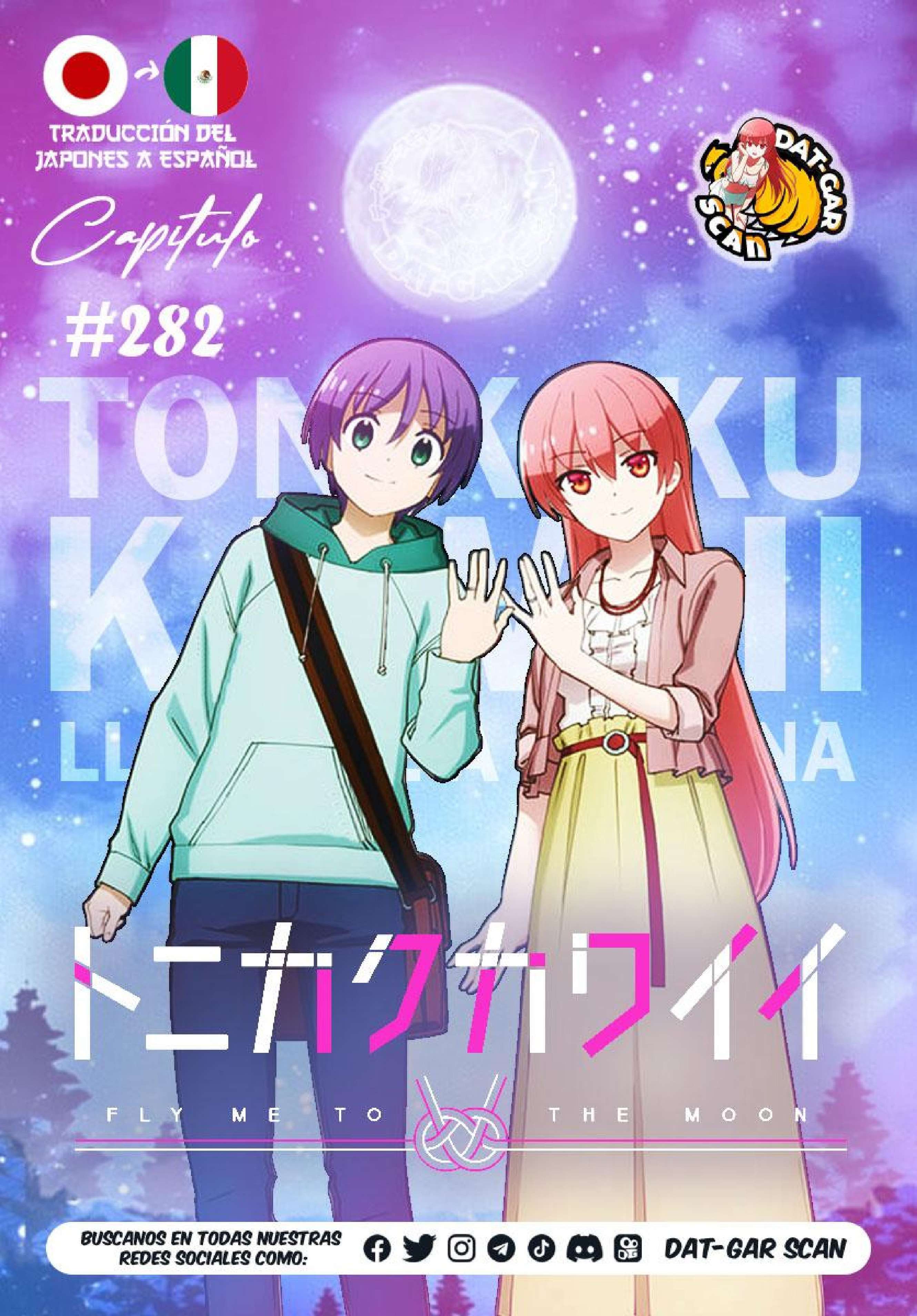 Capitulo 282 page 2