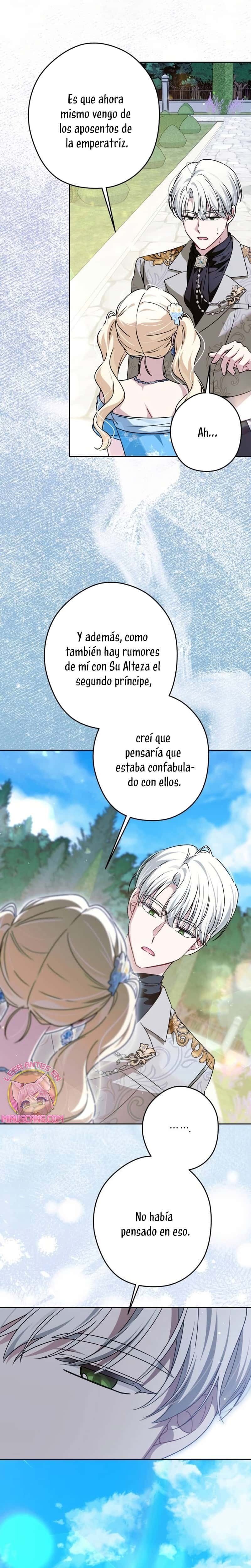 Capitulo 77 page 4