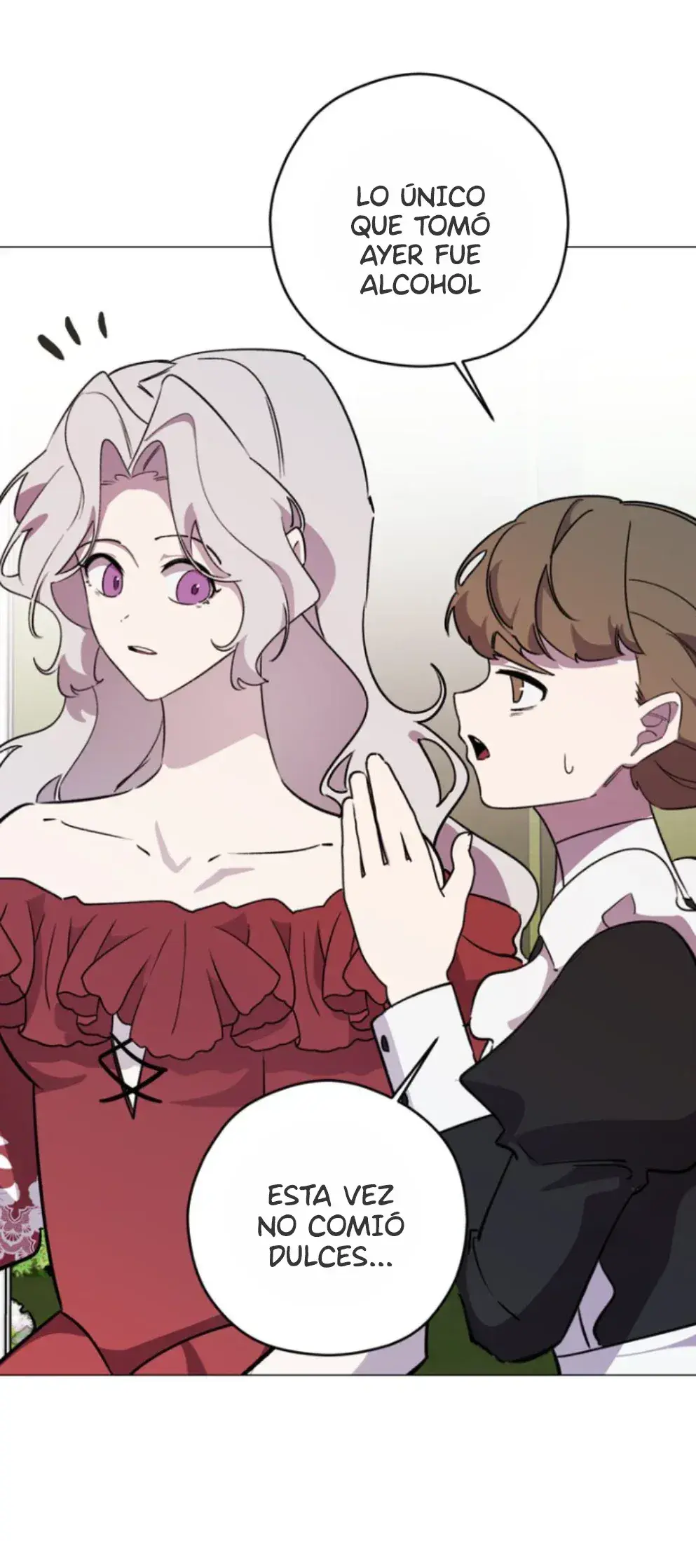 Capitulo 9 page 69