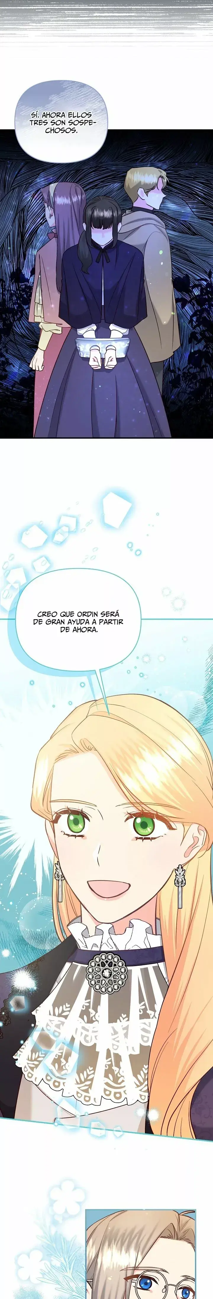 Capitulo 48 page 9