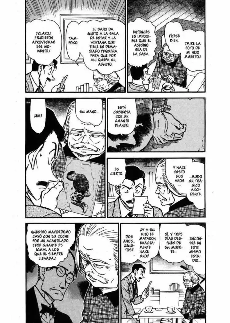 Capitulo 588 page 3