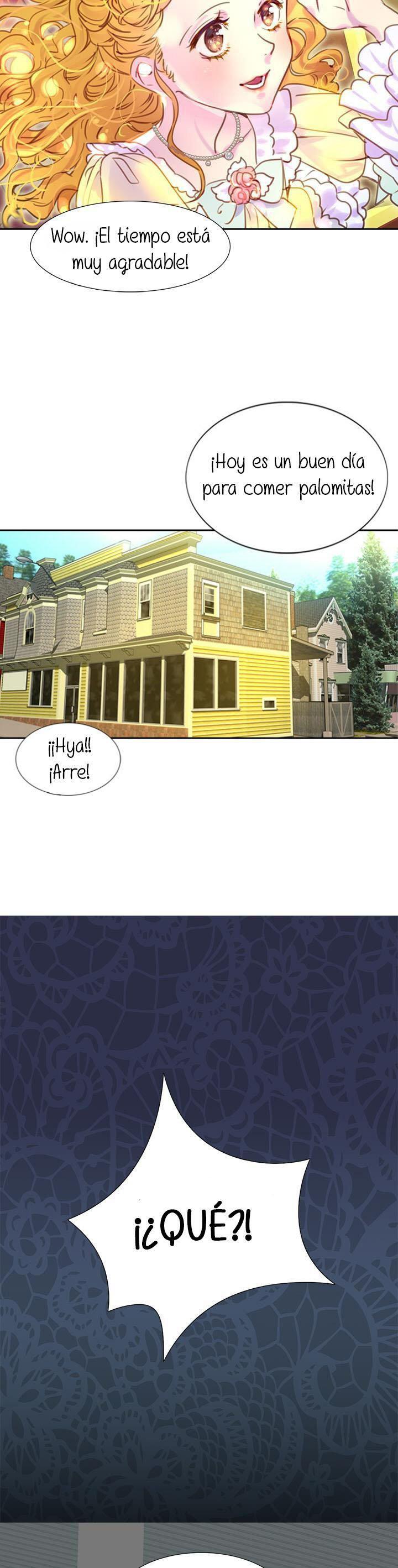 Capitulo 35 page 21