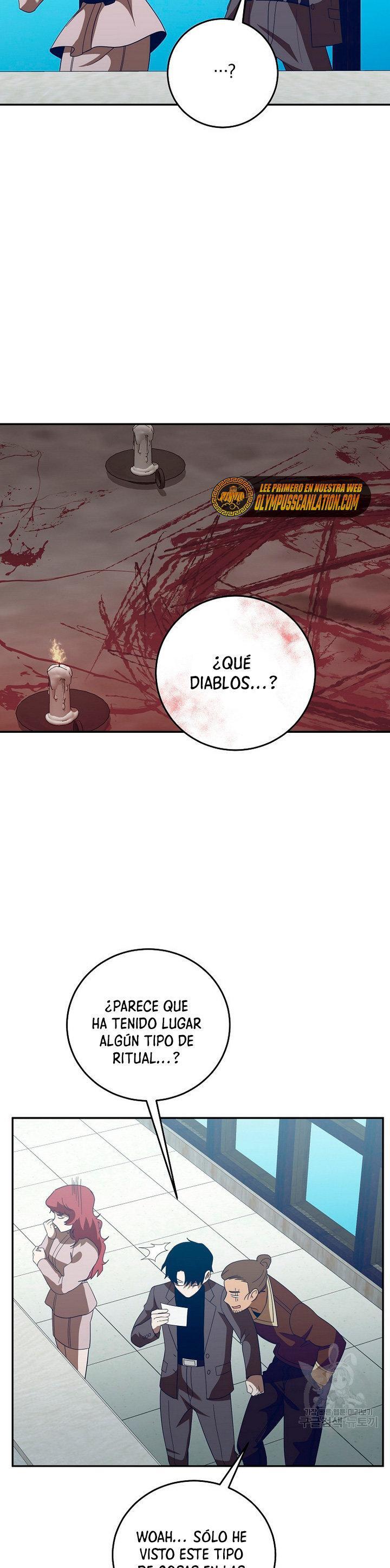 Capitulo 69 page 10
