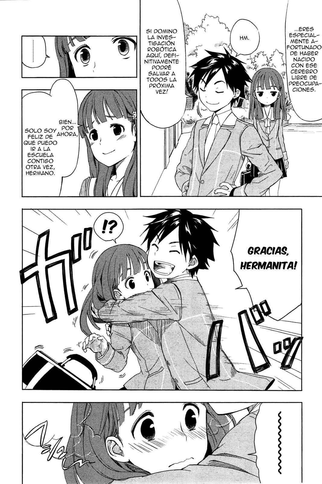 Capitulo 1 page 18