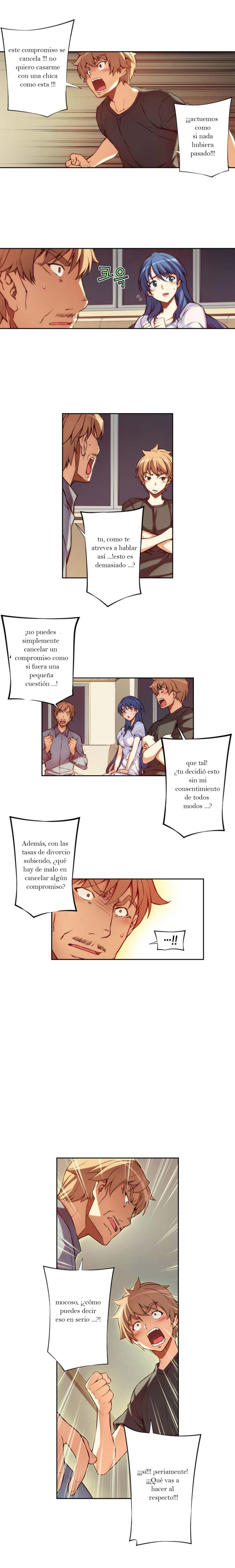 Capitulo 11 page 2