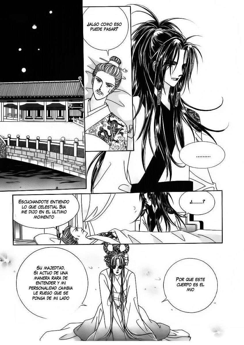 Capitulo 68 page 28
