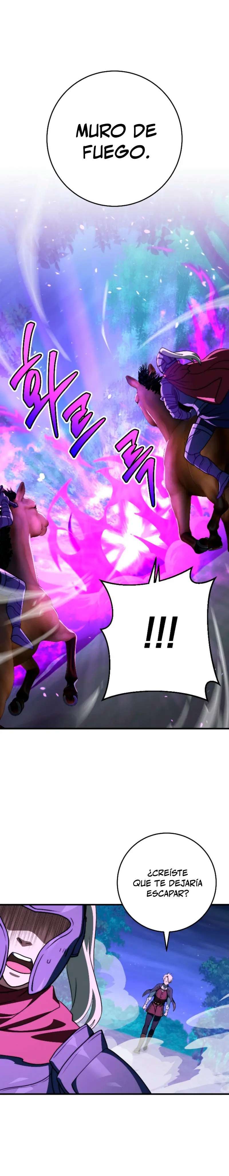 Capitulo 31 page 32
