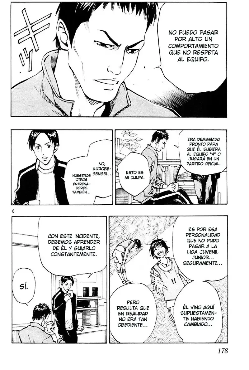 Capitulo 107 page 9