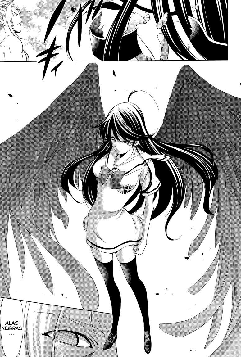 Capitulo 38 page 17