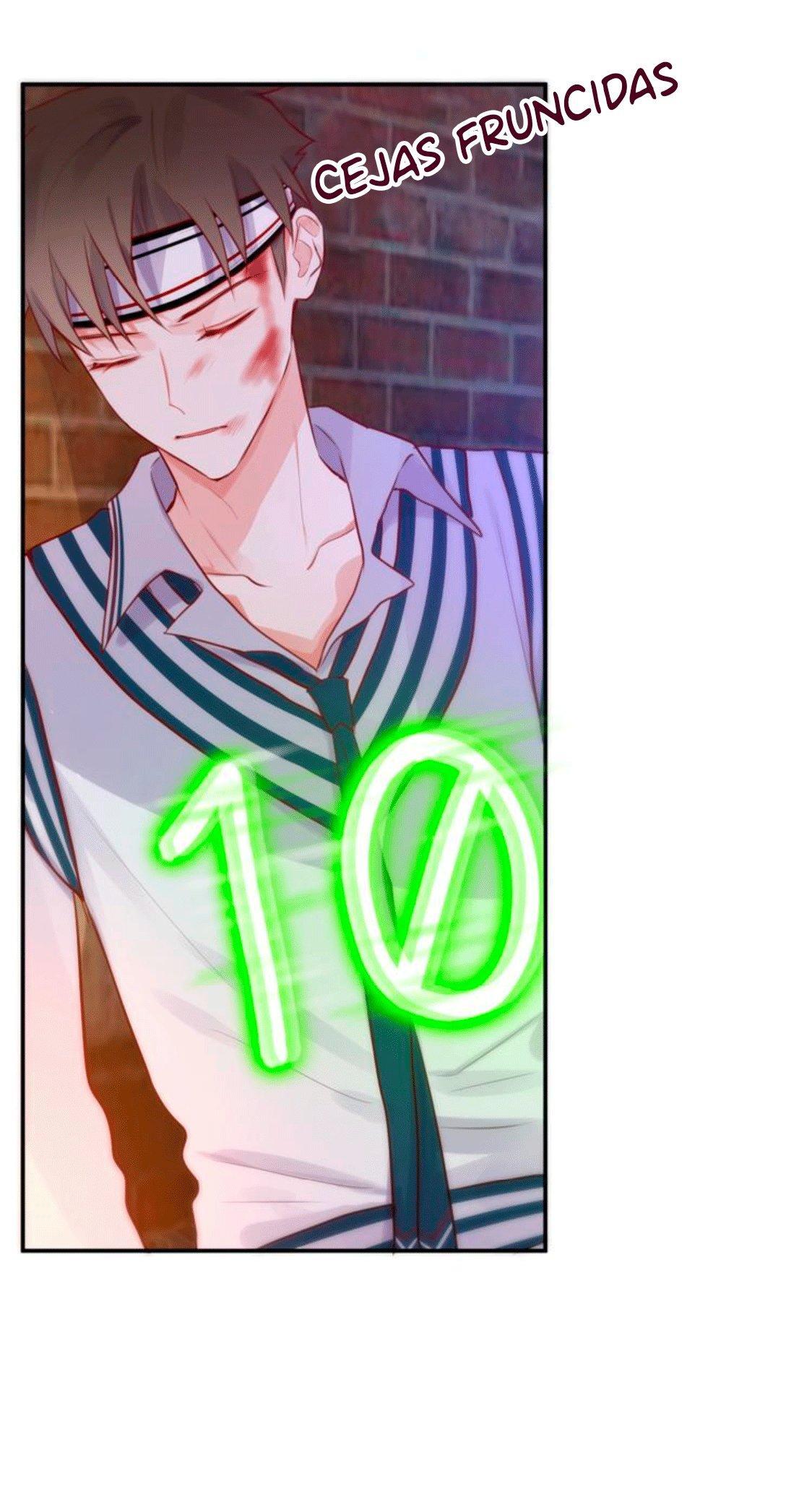 Capitulo 15 page 26