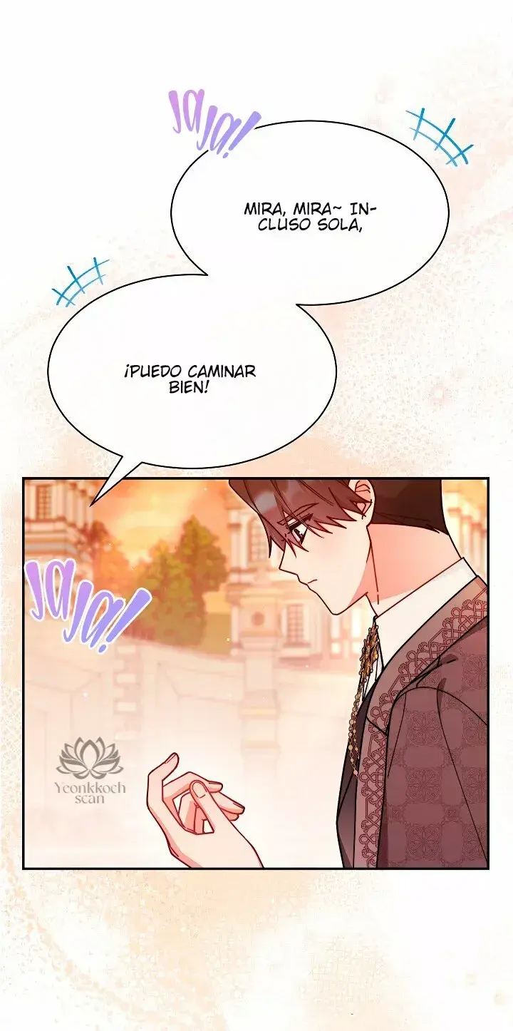 Capitulo 60 page 73