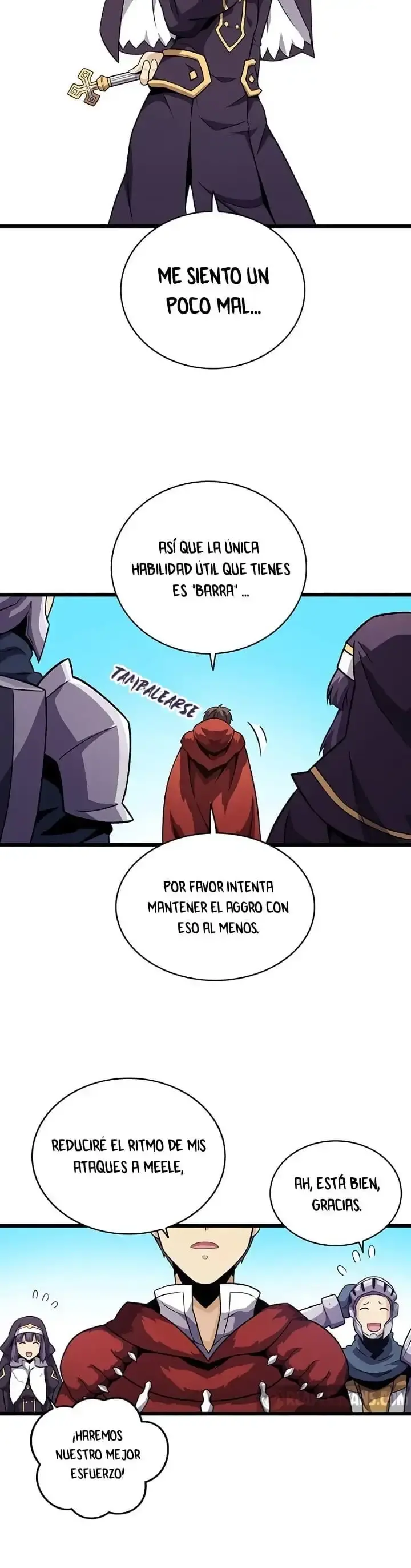 Capitulo 35 page 14