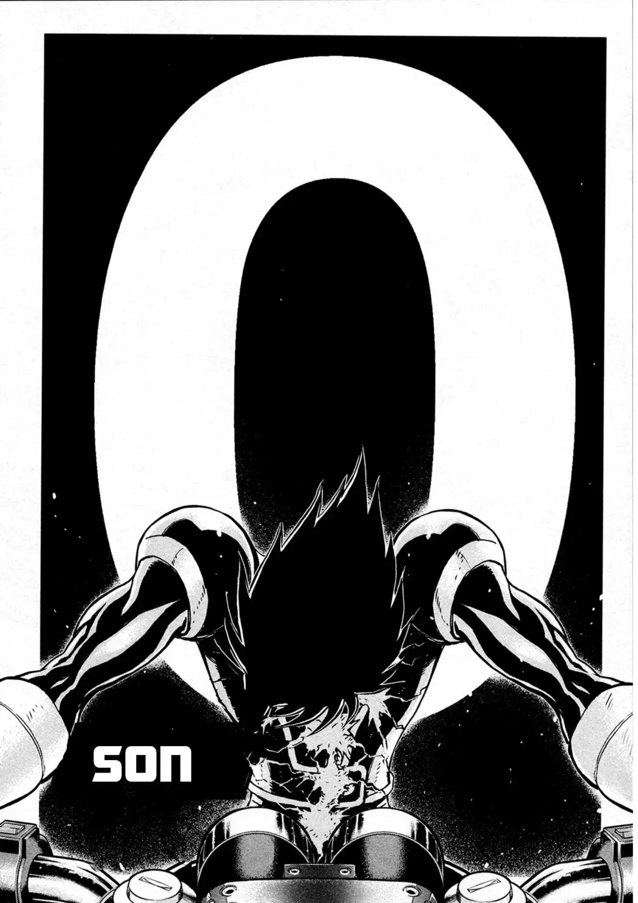 Capitulo 37 page 18