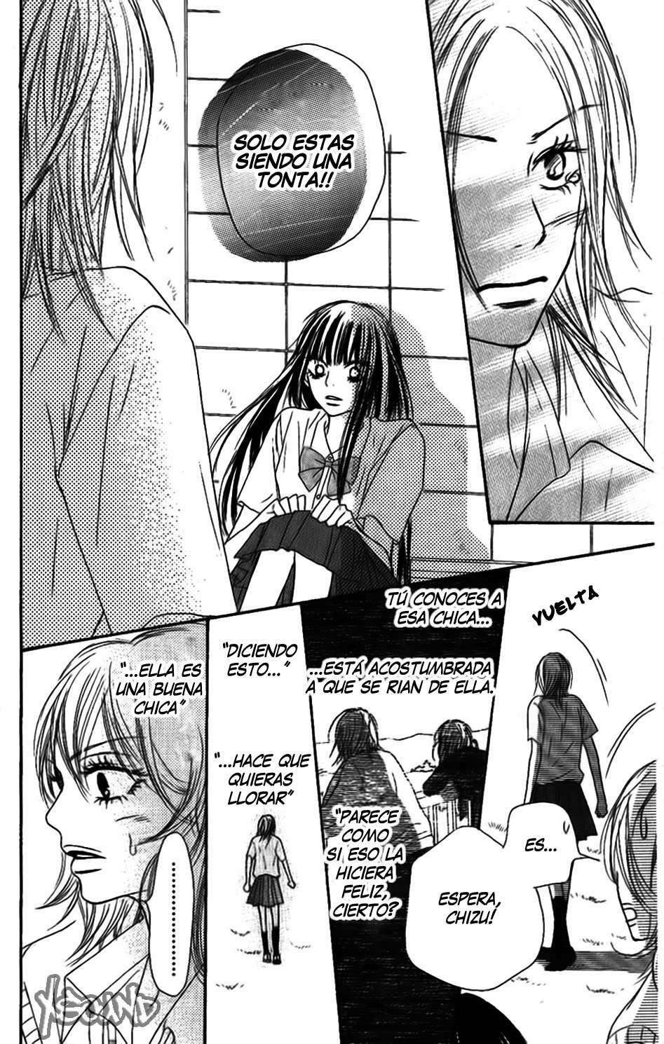 Capitulo 36 page 16