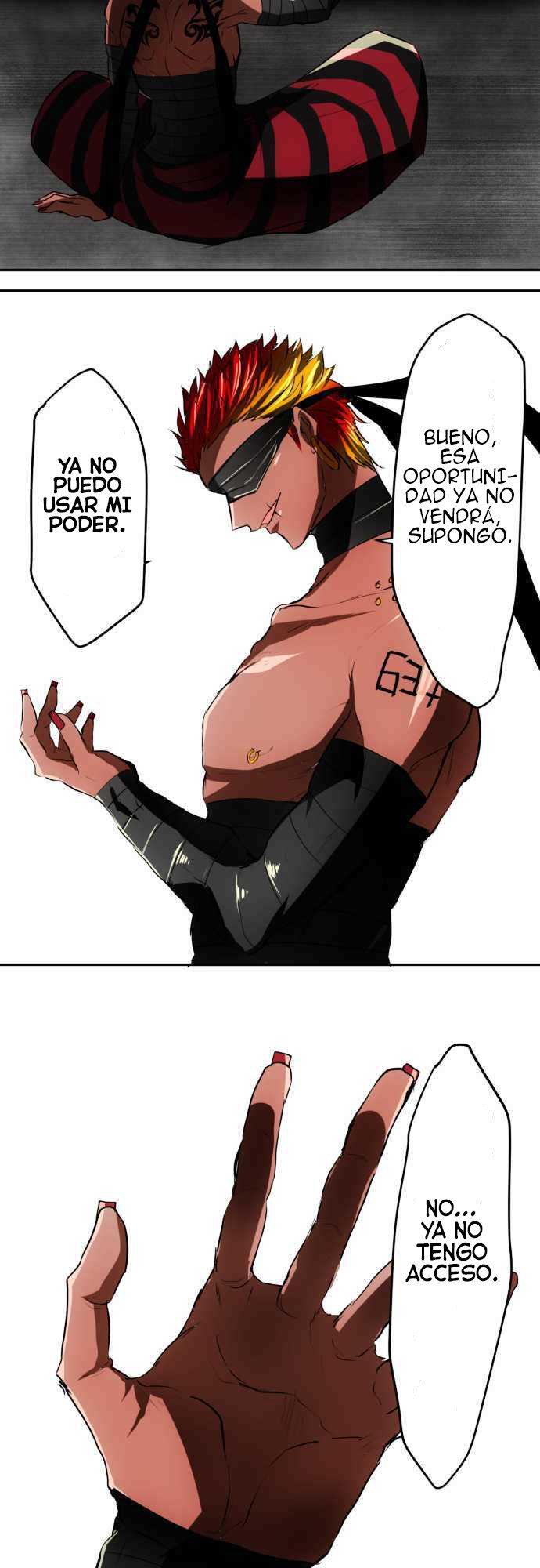 Capitulo 34 page 17