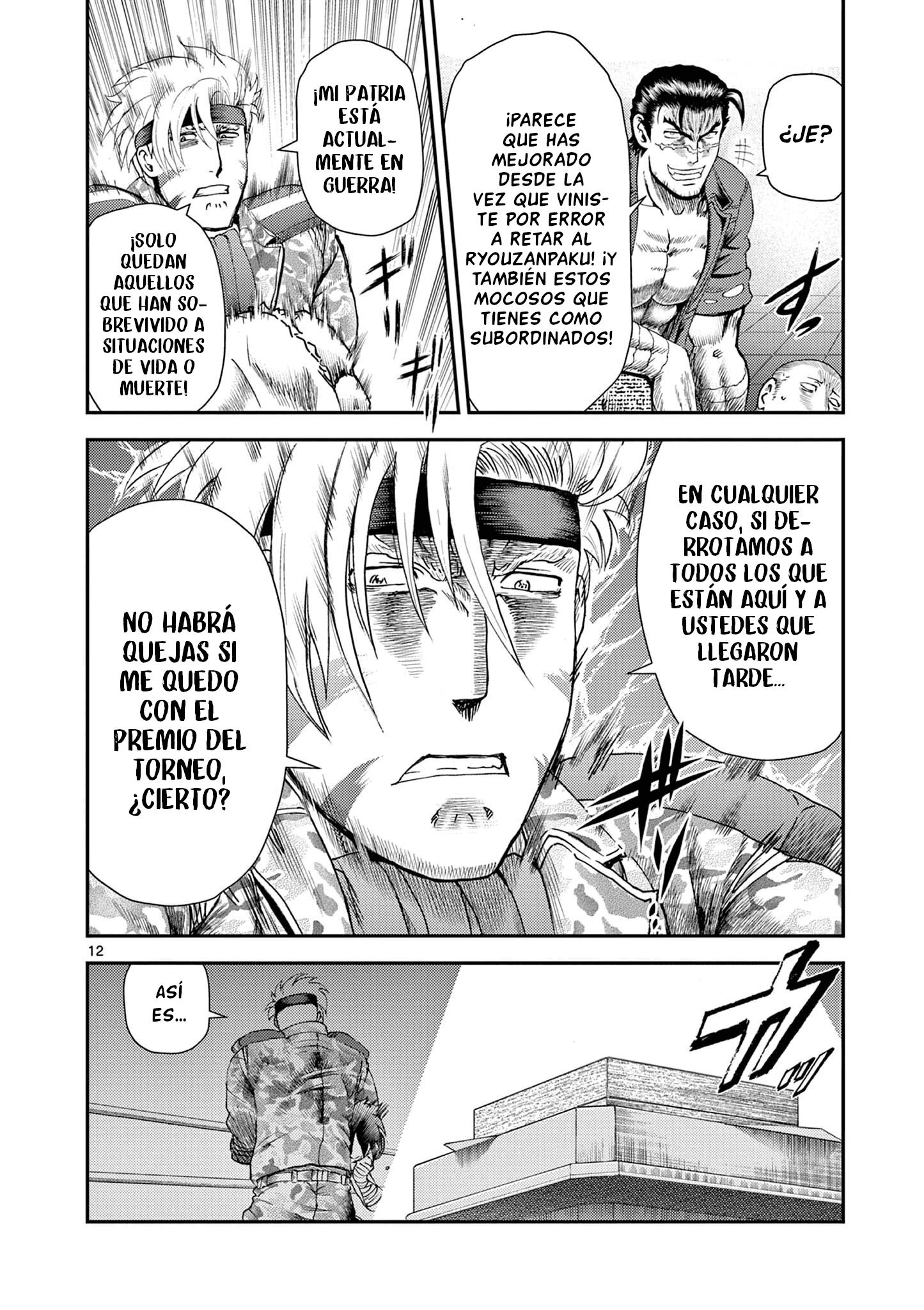 Capitulo 8 page 12