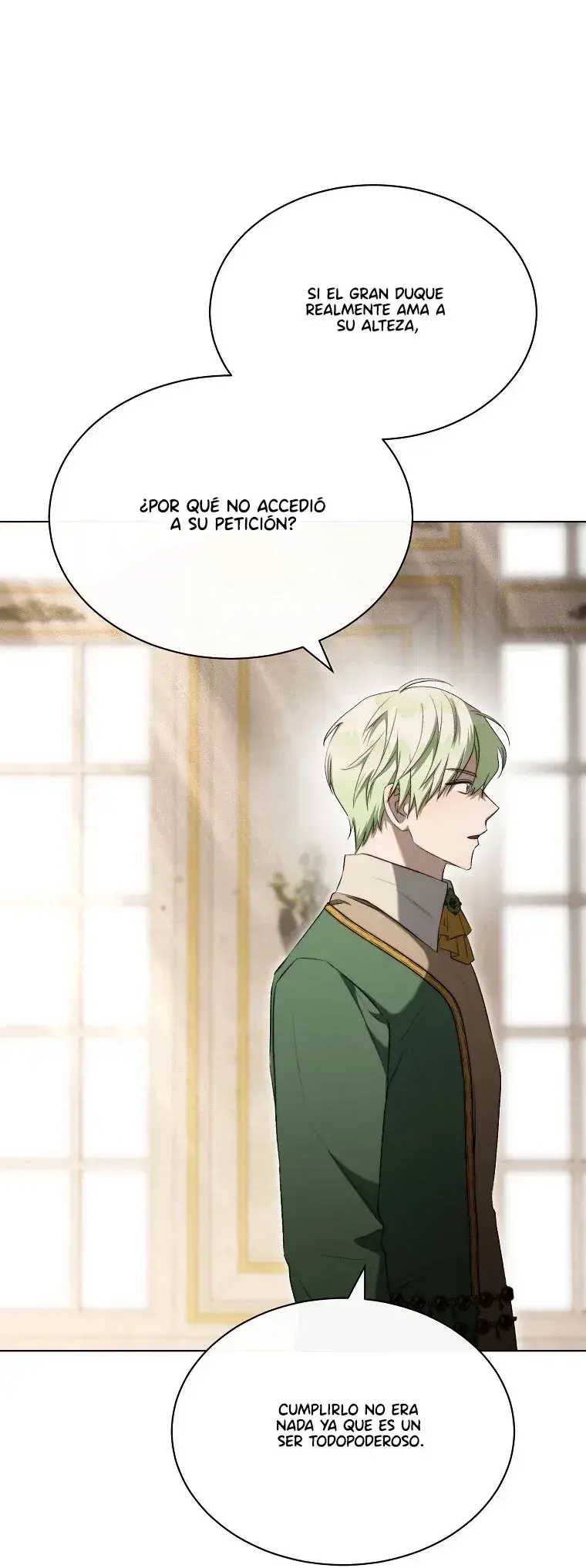Capitulo 81 page 54