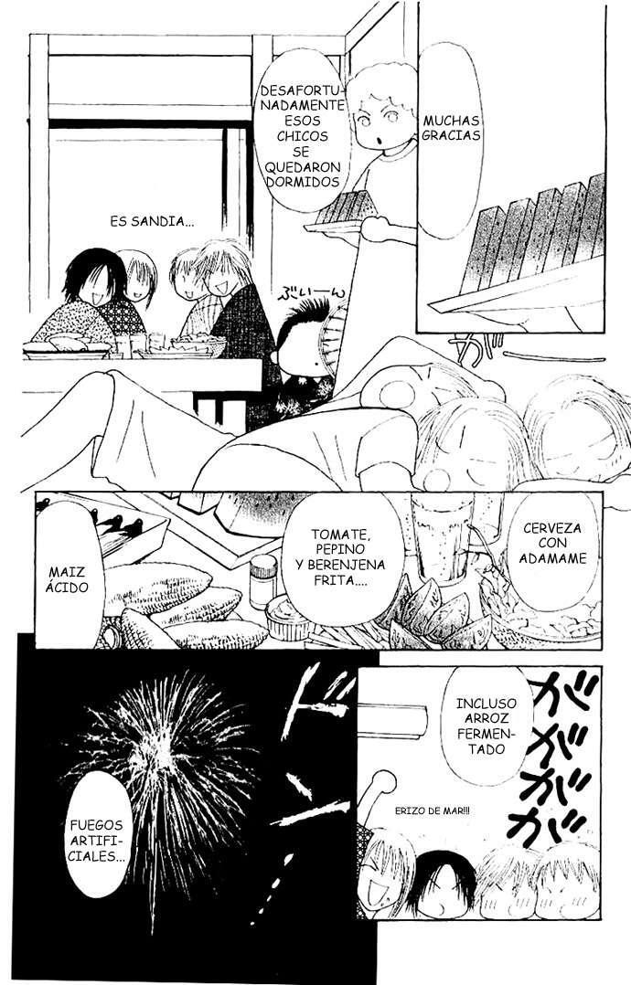 Capitulo 47 page 38