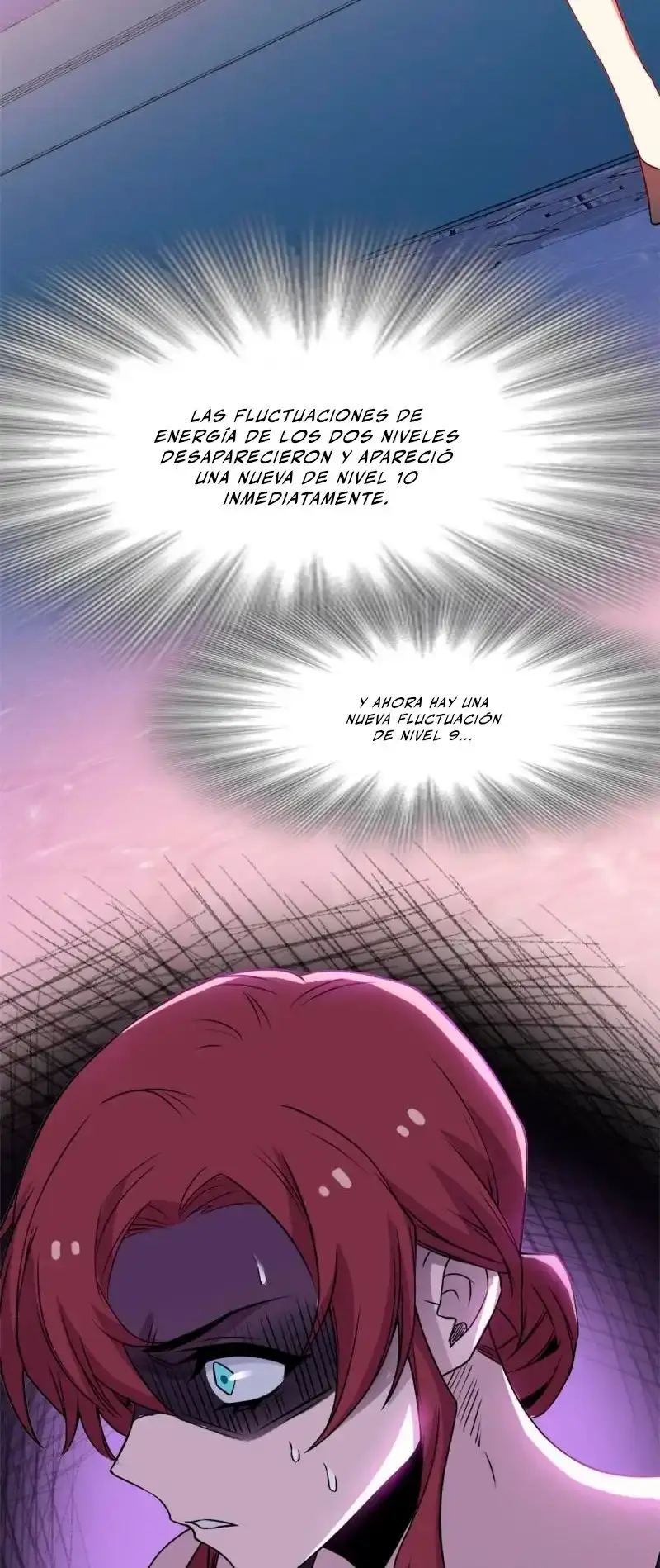Capitulo 102 page 9
