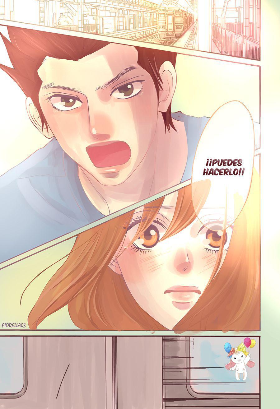 Capitulo 107 page 39