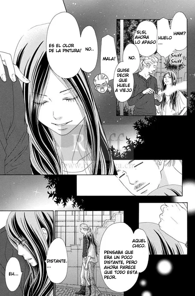 Capitulo 10 page 7