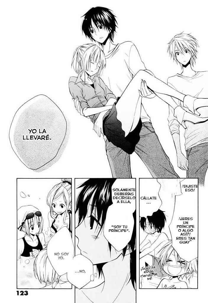 Capitulo 4 page 15