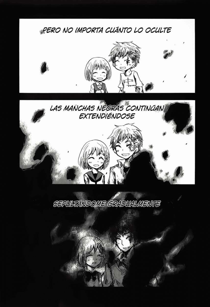 Capitulo 9 page 11