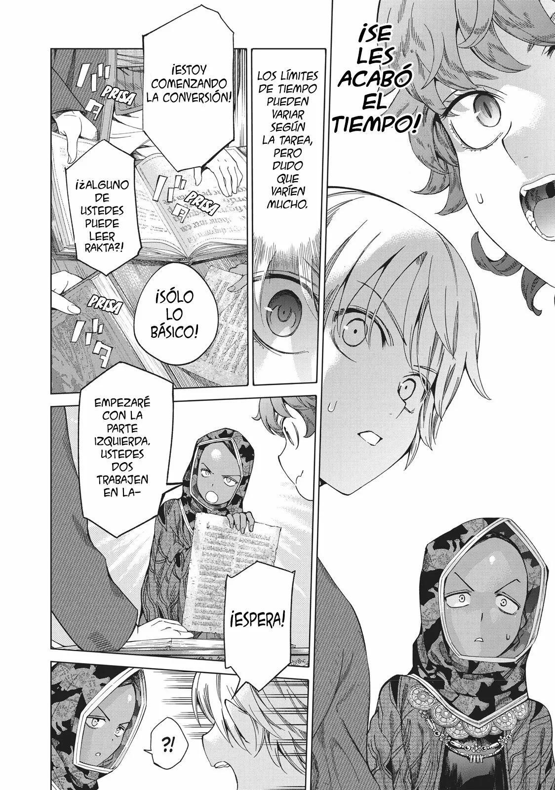 Capitulo 12 page 50