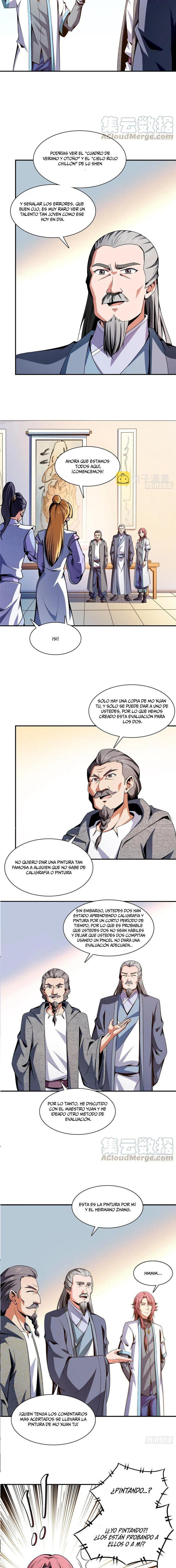 Capitulo 92 page 9