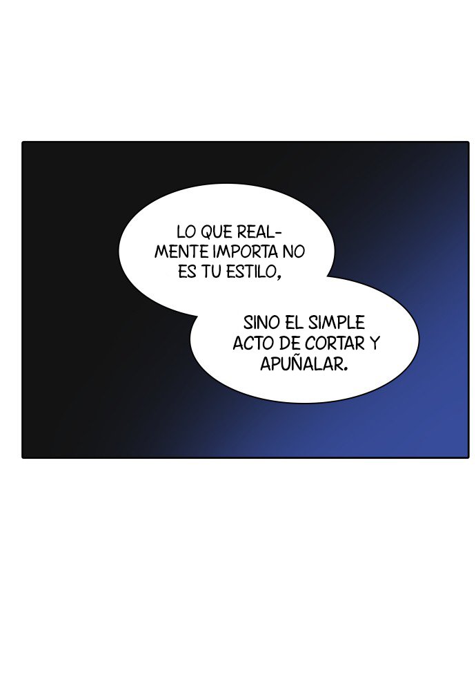 Capitulo 456 page 48