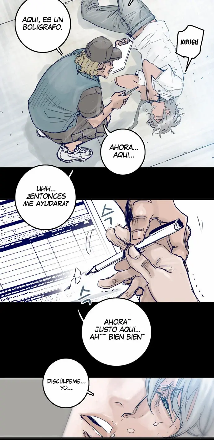 Capitulo 4 page 27