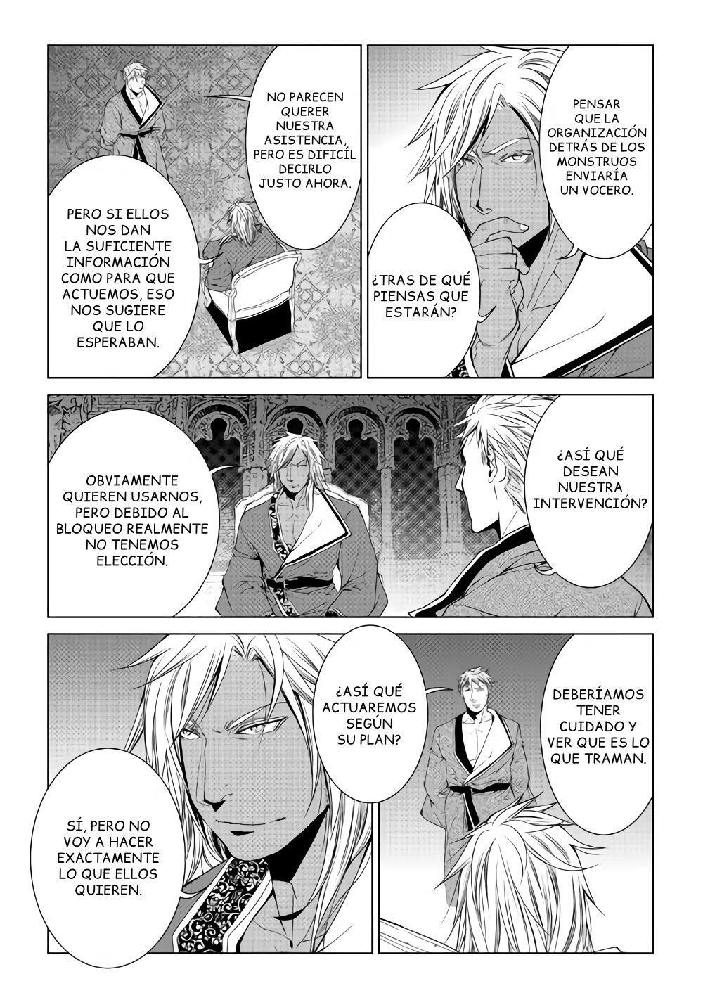 Capitulo 56 page 16