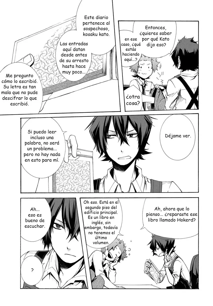 Capitulo 2 page 5