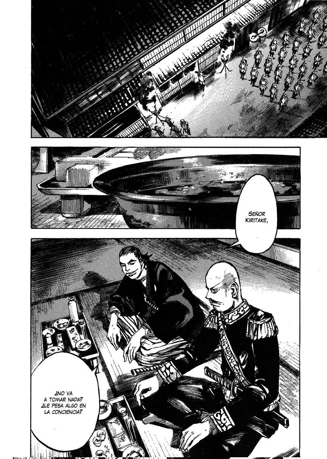 Capitulo 197 page 16