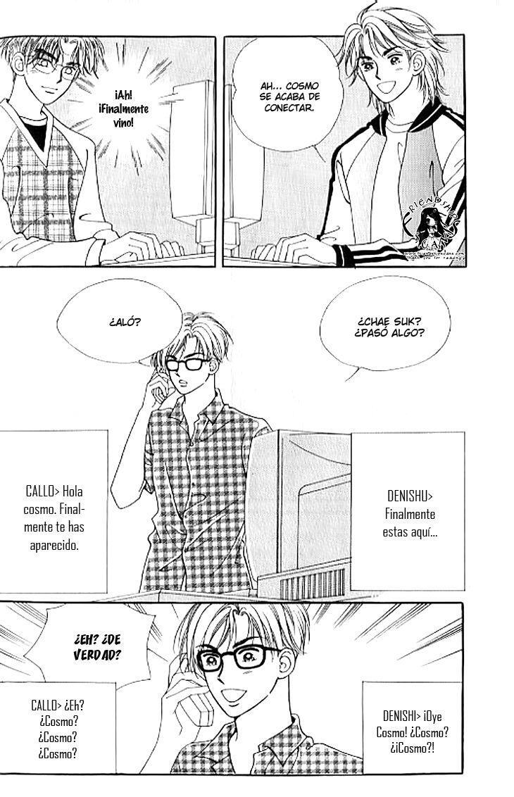 Capitulo 20 page 37