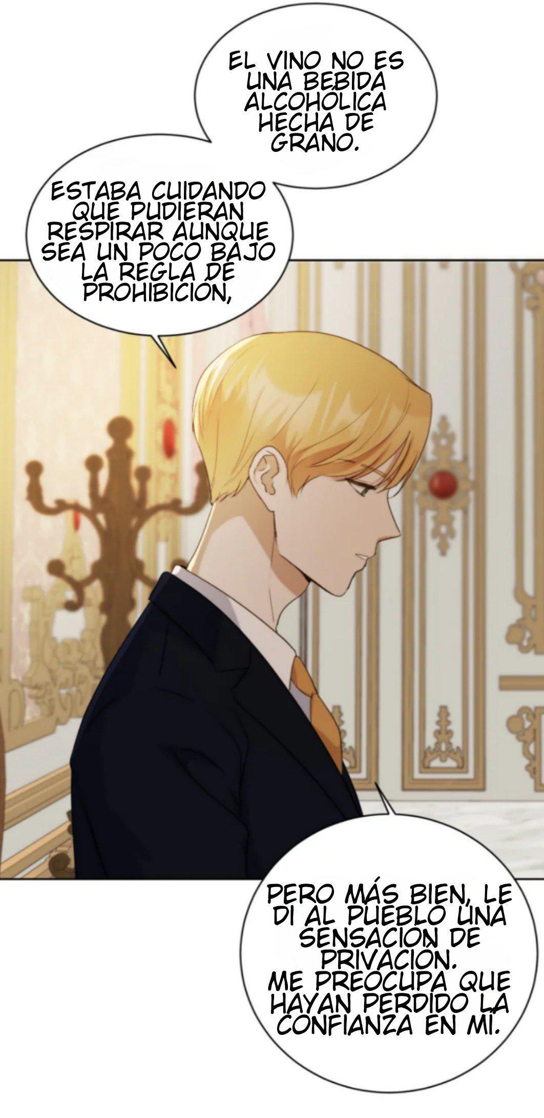 Capitulo 15 page 15