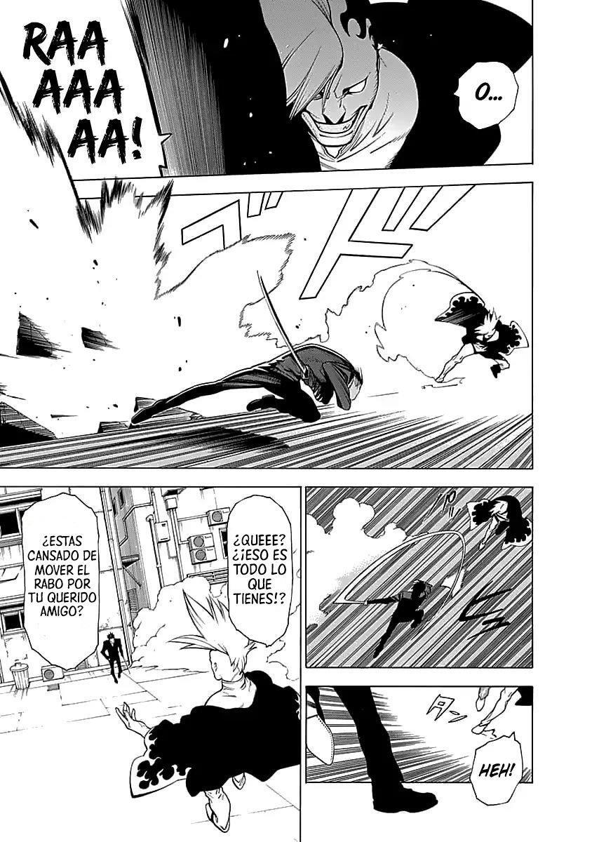 Capitulo 5 page 15