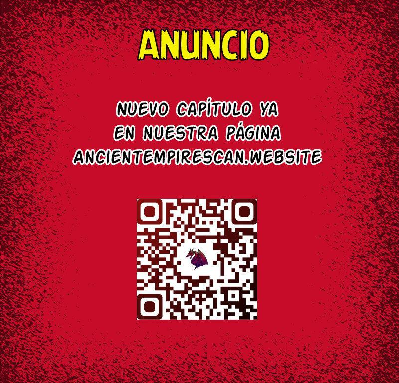 Capitulo 108 page 18