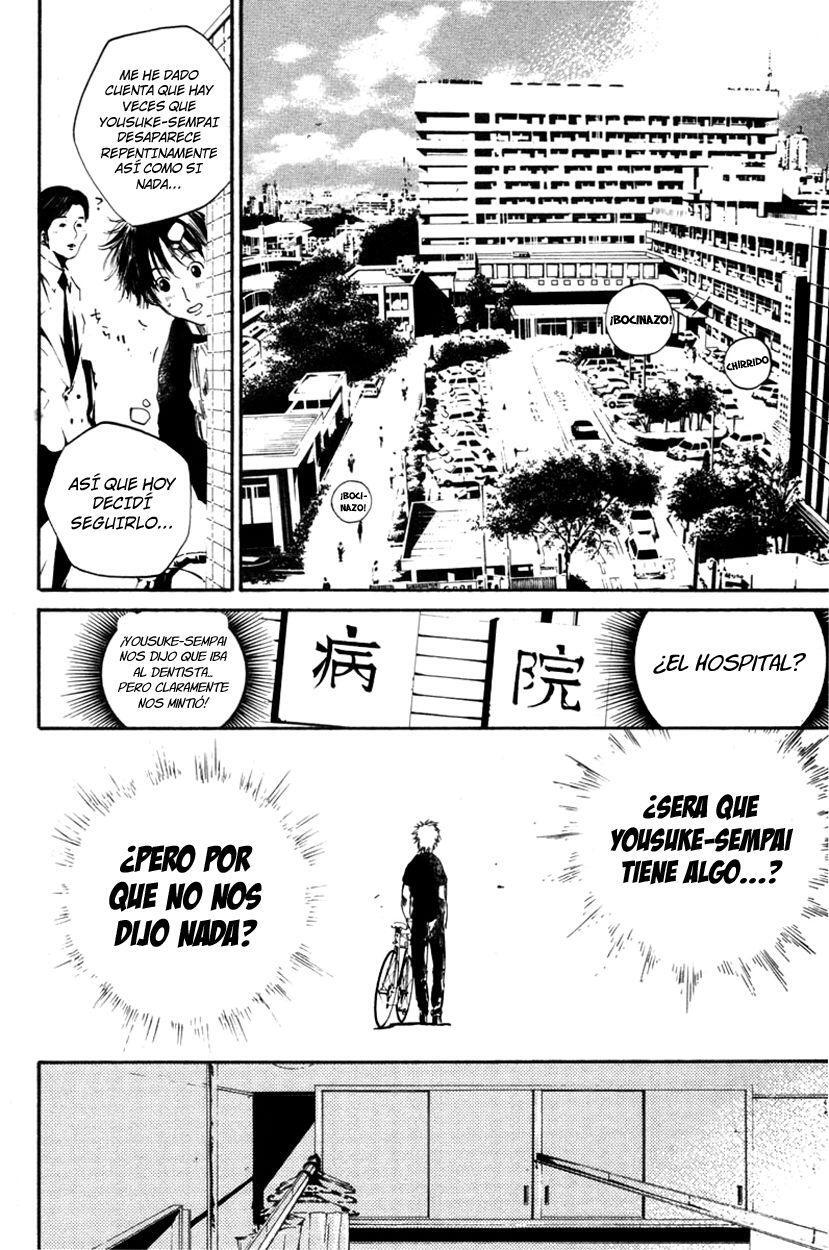 Capitulo 54 page 6