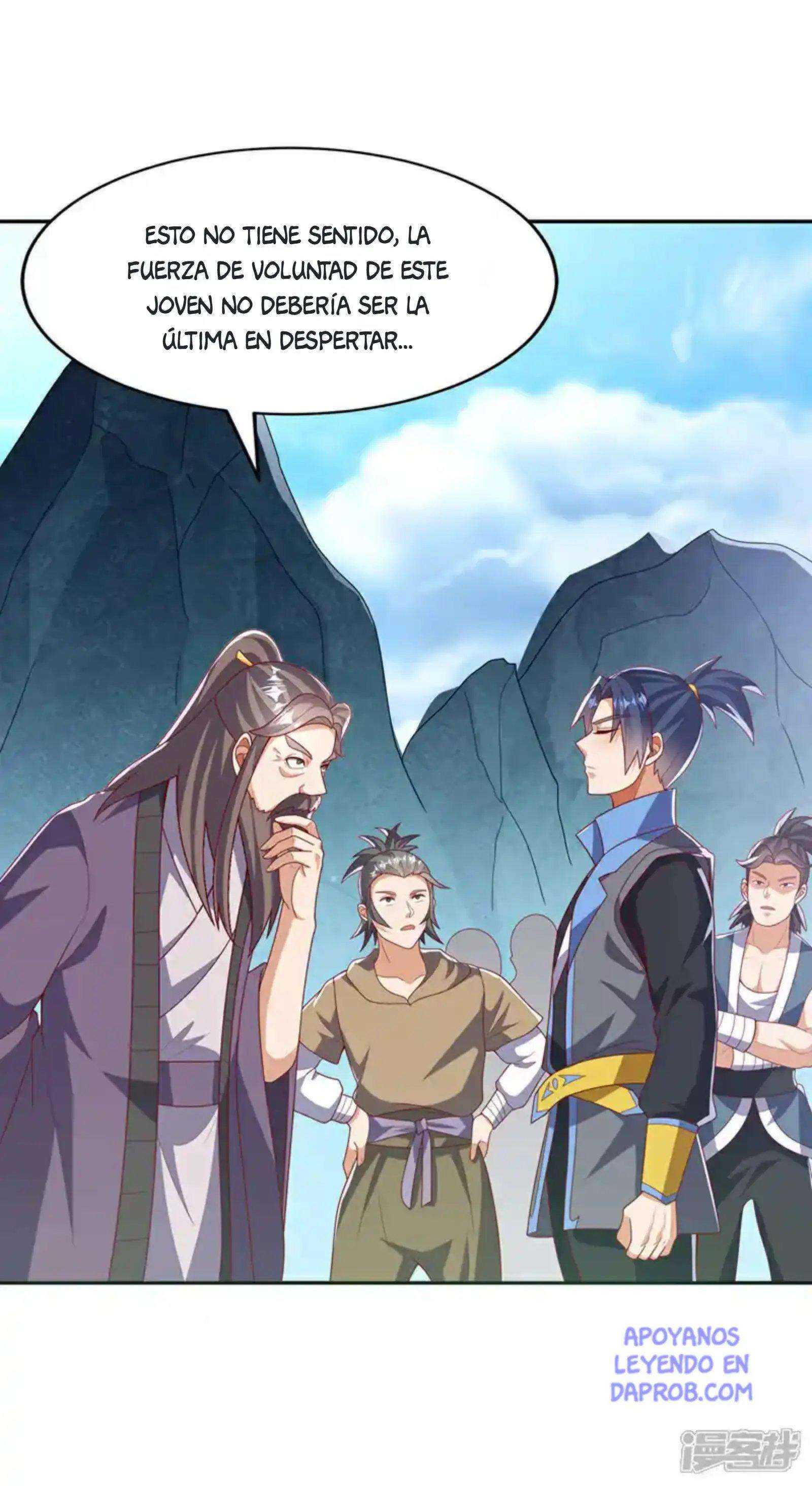 Capitulo 439 page 14