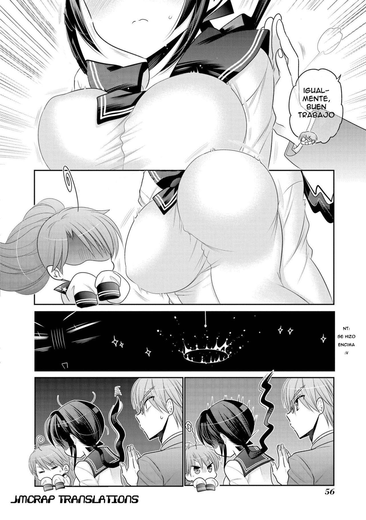 Capitulo 53 page 26