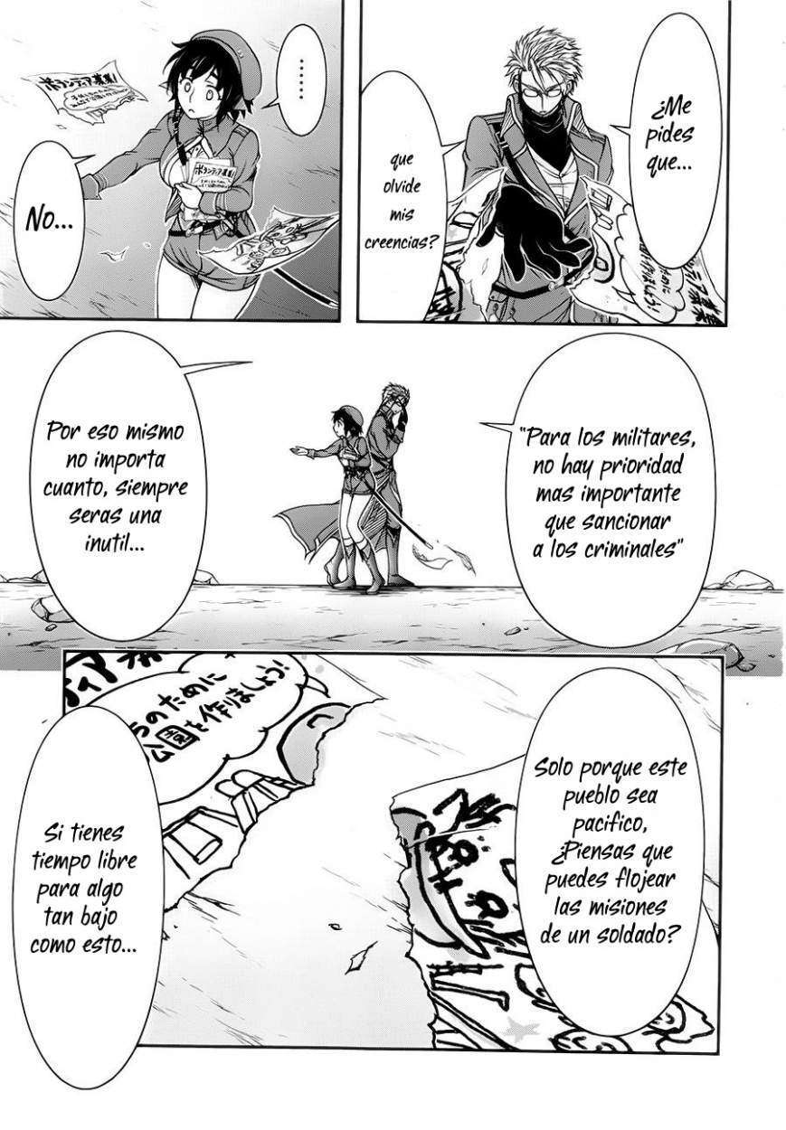 Capitulo 5 page 31