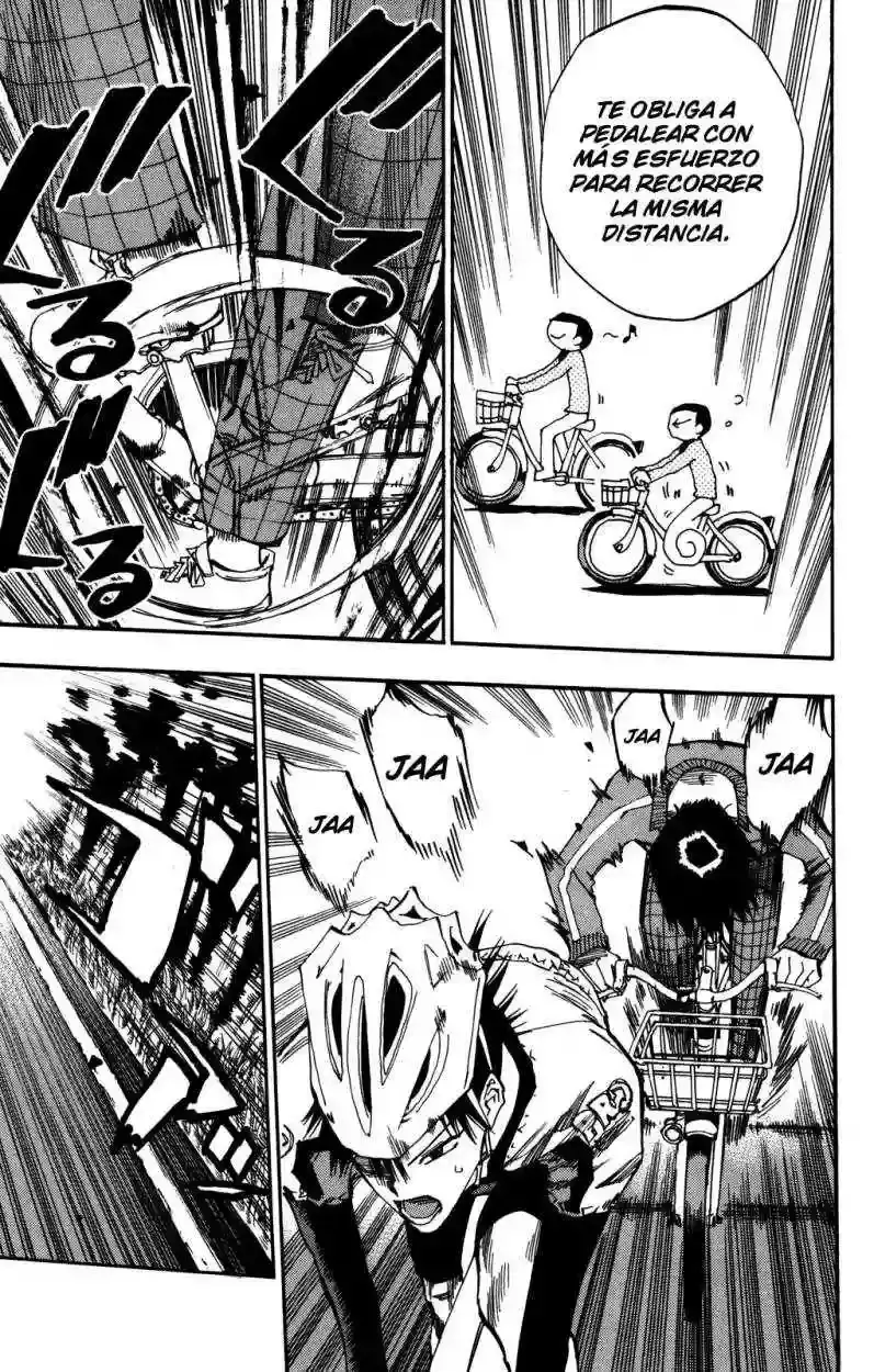 Capitulo 7 page 10