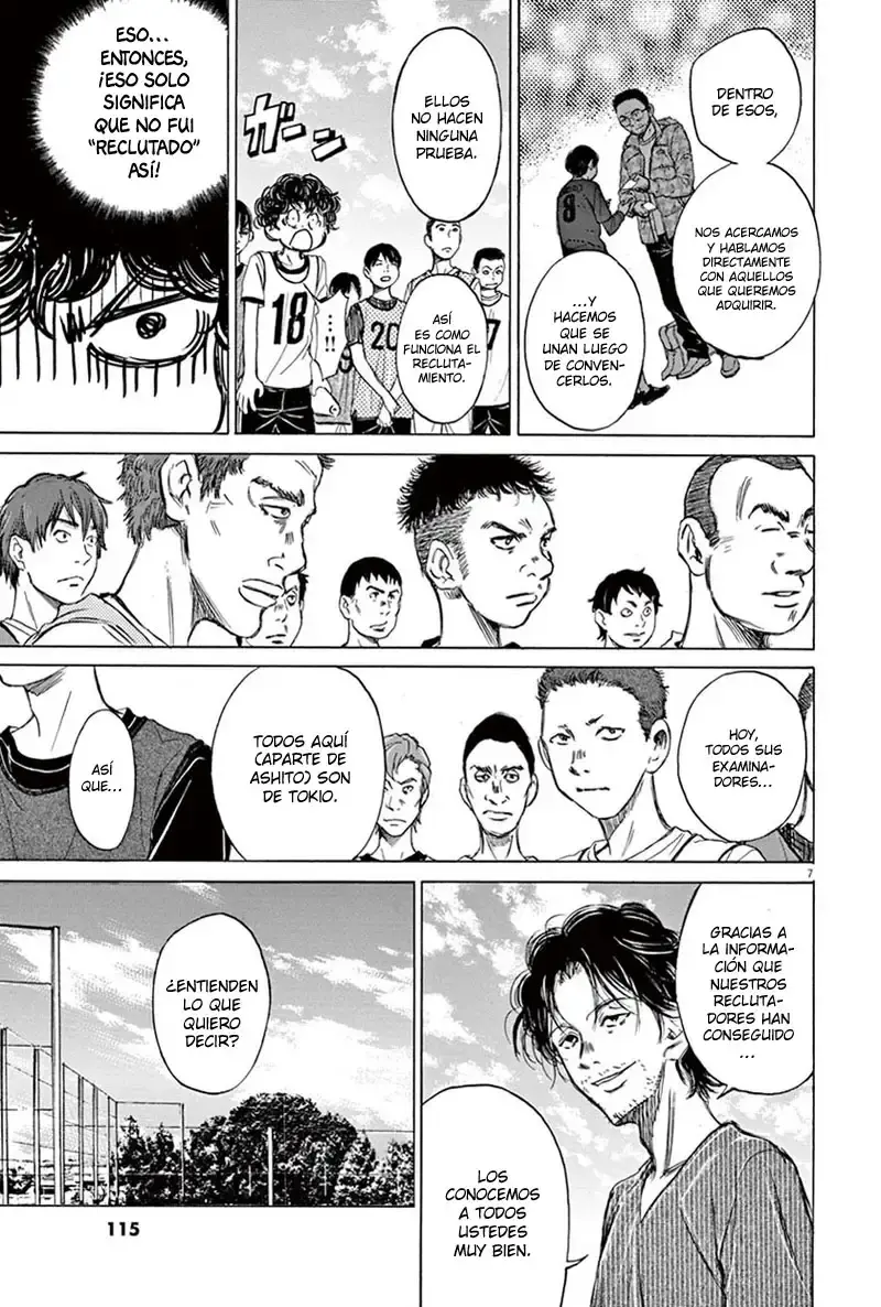 Capitulo 3 page 7