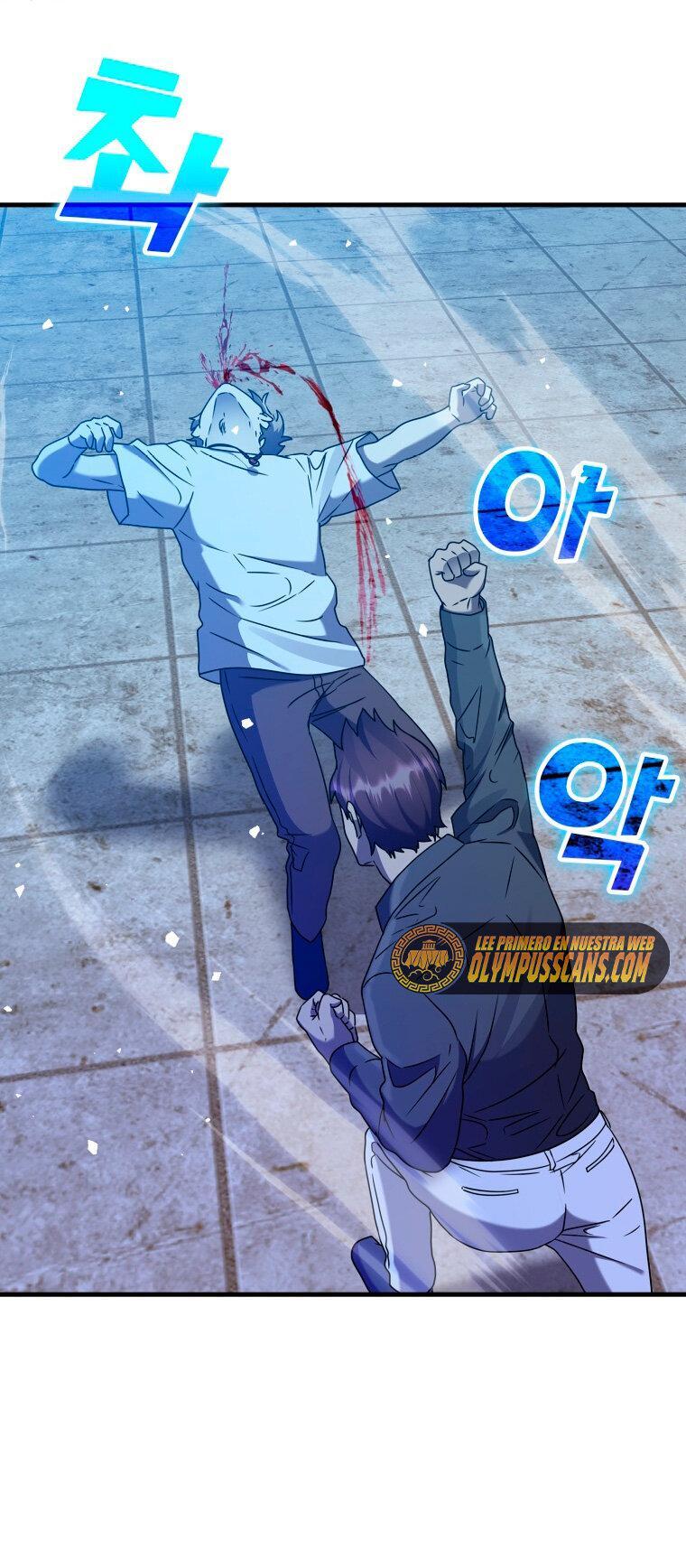 Capitulo 22 page 43