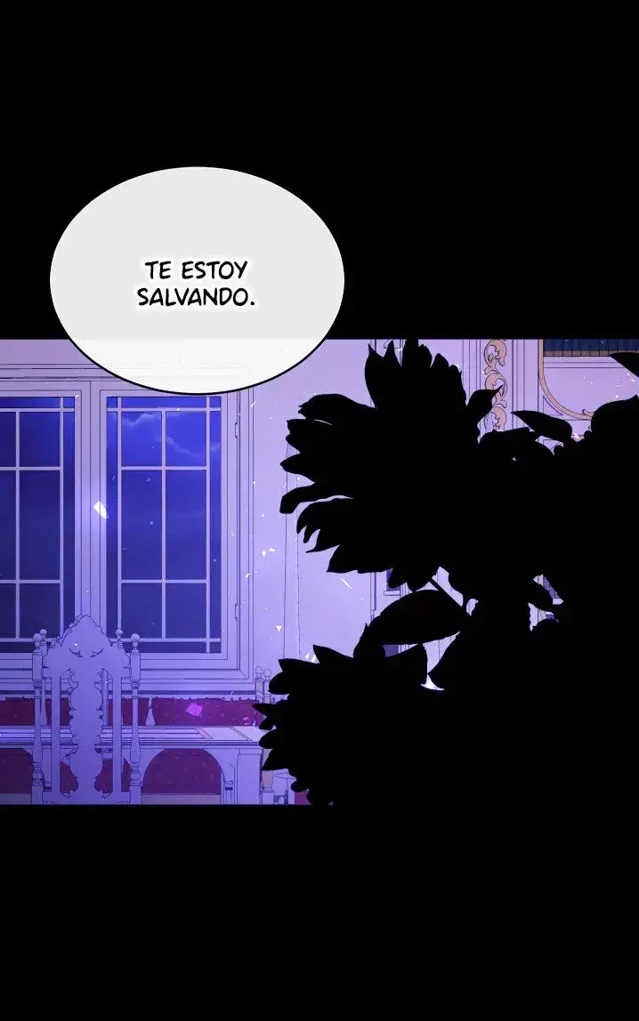 Capitulo 53 page 42