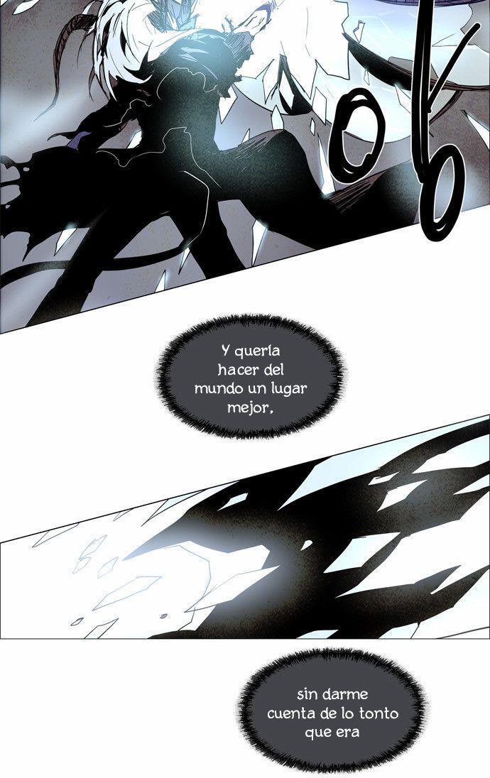 Capitulo 87 page 23